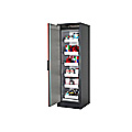 Giftschrank Giftschrank