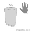 Detergenti per le mani