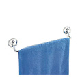 Towel rail