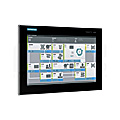 Industrie-Touch-Panel-PC