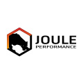 Joule Performance Kompletne Systemy