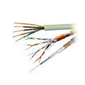 Cables, connectors & accessories