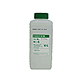 Fotochemie Fotochemie