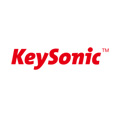 KeySonic