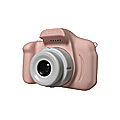 Camera for kids