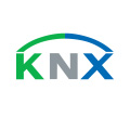 KNX-Instabus