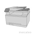3-in-1 printer