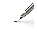 Penna vernice di riparazione