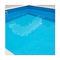 Pittura per piscine