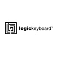 Logickeyboard