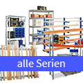 Alle series