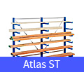 Atlas ST