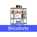 Bricoforte