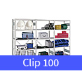 Clip 100
