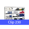 Clip 230