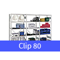 Clip 80