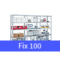 Fix 100