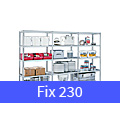 Fix 230