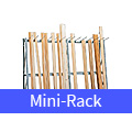 Mini-Rack