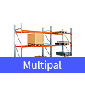 Multipal