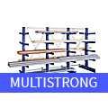 MULTISTRONG