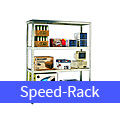Speed-Rack