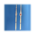 Medical pipettes