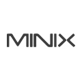 MiniX desktop-computers