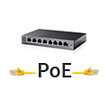 POE-switch