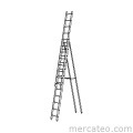 Fruit tree ladder