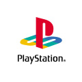 PlayStation compatibel