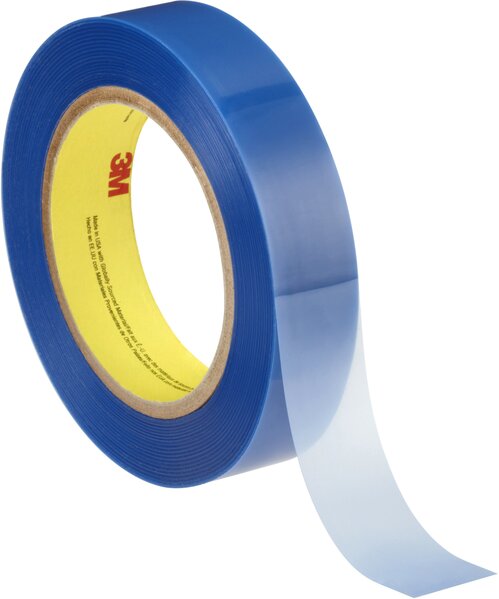 PES-tape