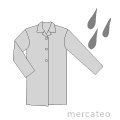 Raincoat