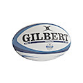 Palloni rugby