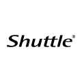 Shuttle desktop-computers