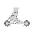 Skater