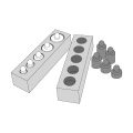 Montessorimateriaal