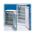 Thermo cabinet