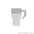 Thermo cup