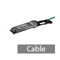 Cable transceiver