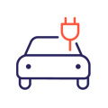 Elektromobiliteit