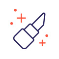 Hygieneproducten