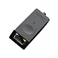 USB RJ-45 adapter