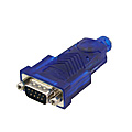 USB RS232 adapter