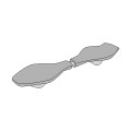 Waveboard