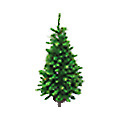 Weihnachtsbaum, Baumschmuck