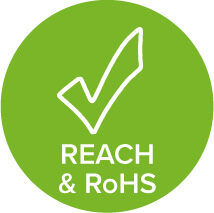 REACH-&-RoHS-Icon