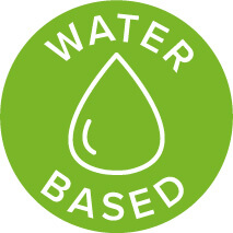 Water-Based-Icon