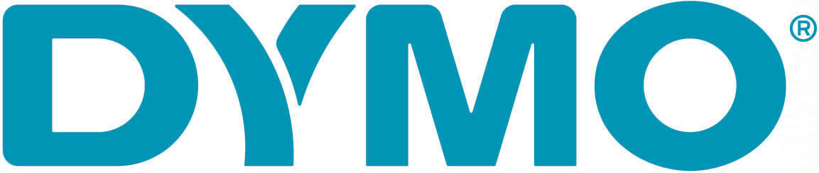 DYMO®-Logo