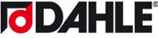 Logo Dahle